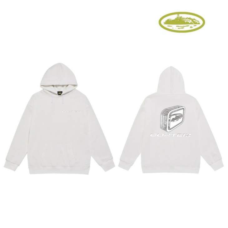 Corteiz Hoodies _SKUCorteizS-2XLastxC21052367